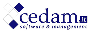 cedamsoftware.com